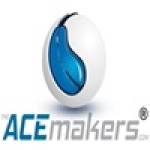 Acemakers Technologies Profile Picture