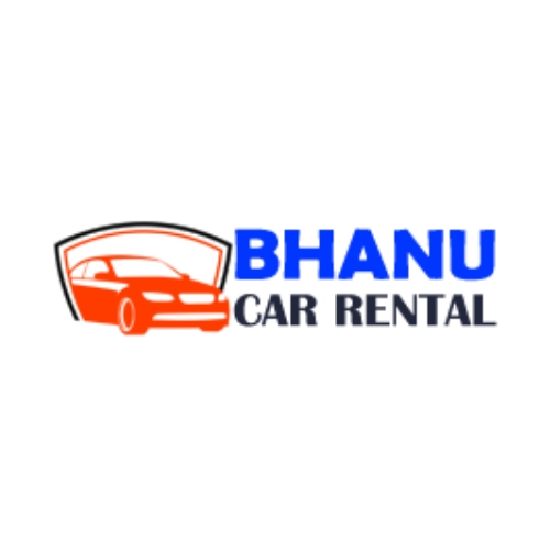Bhanu Car Rental Noida Profile Picture