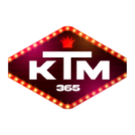 ktm 365 Profile Picture