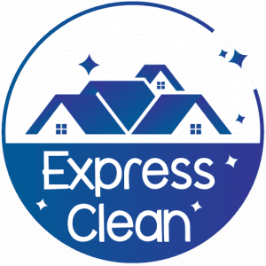 EXPRESS CLEAN Profile Picture