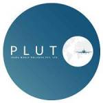 Pluto Tours Profile Picture