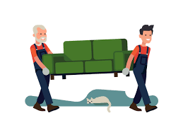 Movers Packers Profile Picture
