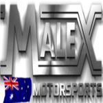 Malex Motorsports Profile Picture