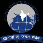 Global education Institute Profile Picture