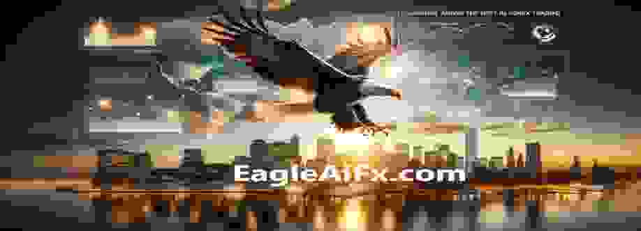 eagle aifx Cover Image