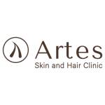 Artes Clinic Profile Picture