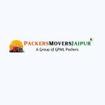Packers Movers Jaipur Profile Picture