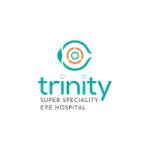 Eye Hospital in Thrissur Profile Picture
