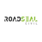 Roadseal Civil Profile Picture