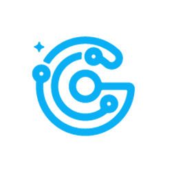 Crypo Launchpad Development Company Profile Picture