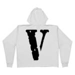 Vlone Hoodie Profile Picture