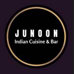 Junoon Indian Cuisine and Bar Profile Picture