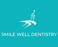 Smile Well Dentistry Profile Picture