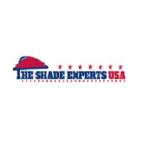 The Shade Experts USA Profile Picture