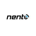 Nento USA Profile Picture