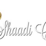 Shaadi Capture Profile Picture
