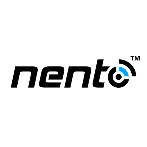 Nento USA Profile Picture