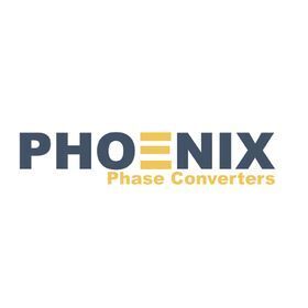 Phoenix Phase Converters Profile Picture