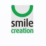 Smile Creation Profile Picture