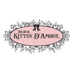 Kitten D Amour Profile Picture