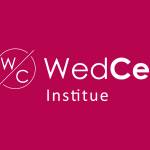 WedCell Institute Profile Picture