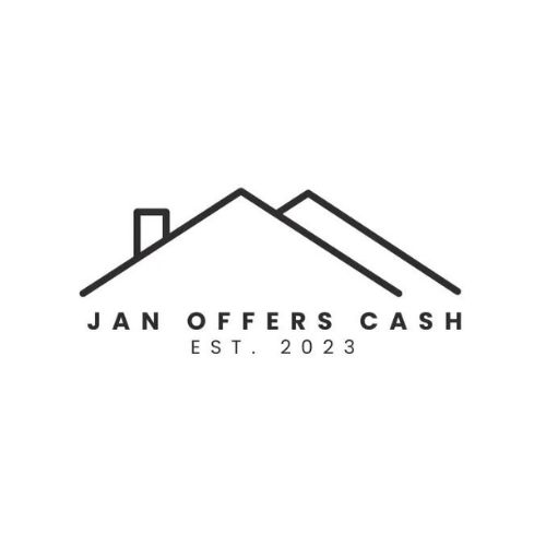Jan Offers Cash Profile Picture
