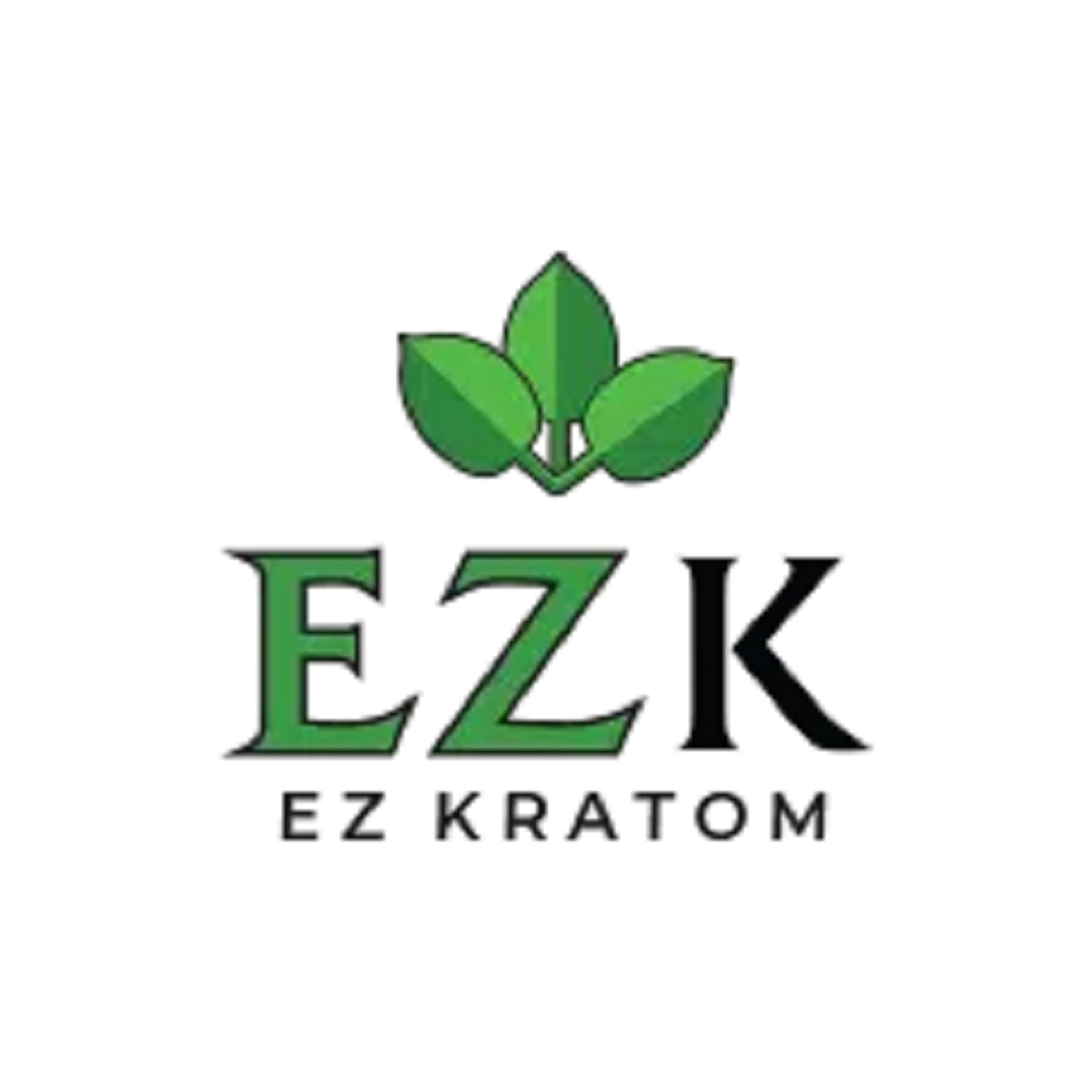 EZ Kratom Profile Picture
