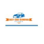 easycar removal Profile Picture