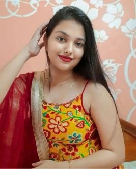 Riya gautam Profile Picture