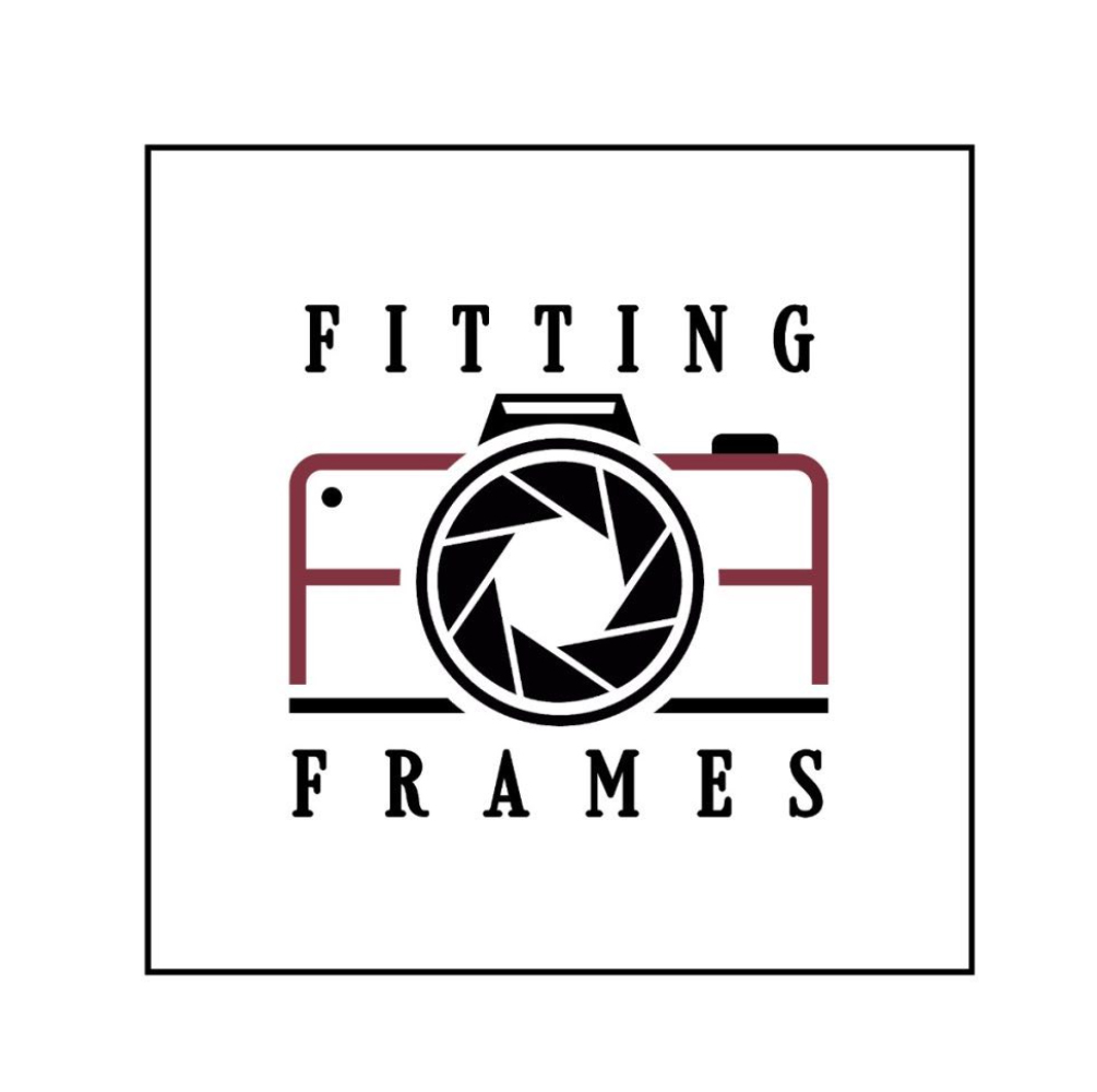 Fittingframe Media Profile Picture