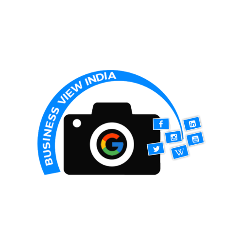 Business View India Profile Picture
