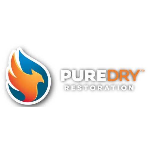 Puredry Restoration Profile Picture