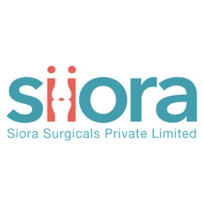 Siora Surgicals Profile Picture