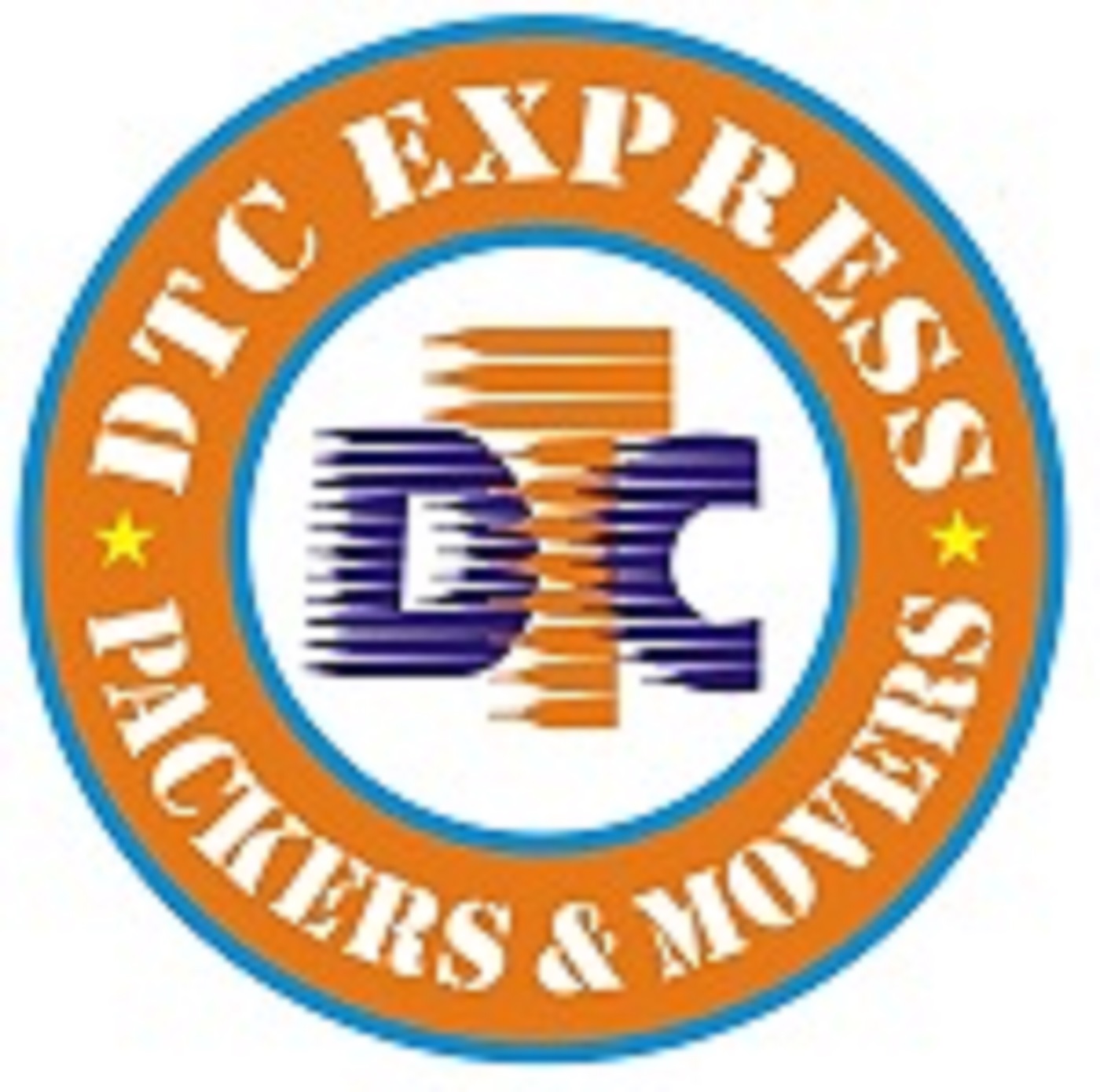 Dtc Express Packers and movers Profile Picture