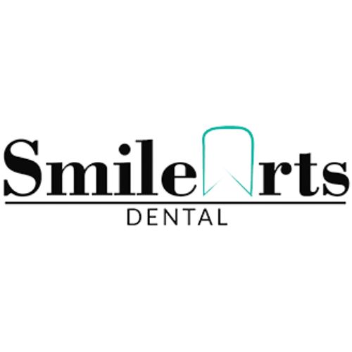 smilearts dental Profile Picture