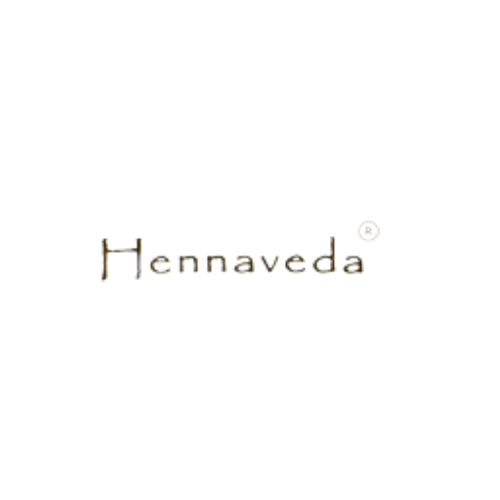 Henna Veda Profile Picture