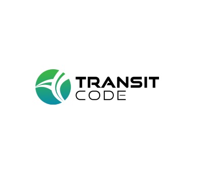 Transit Code Profile Picture