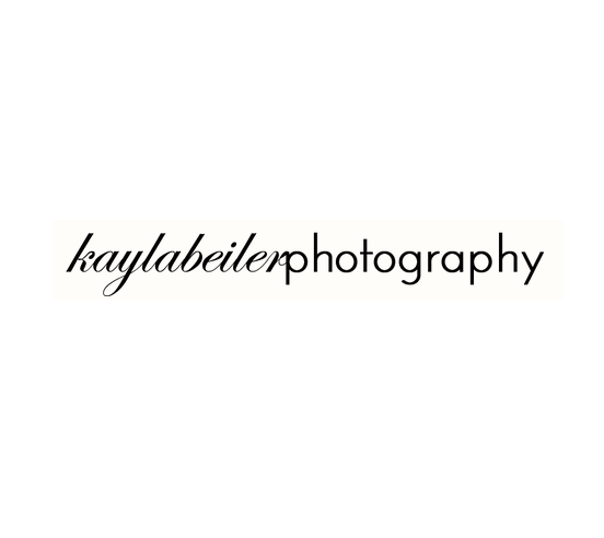 Kayla Beiler Photography Profile Picture