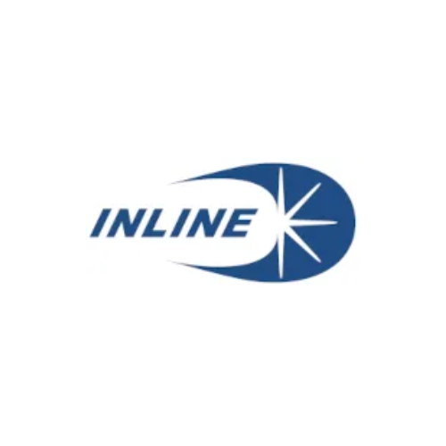 Inline communication Profile Picture