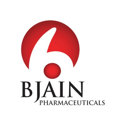 BJain Pharmaceuticals Profile Picture
