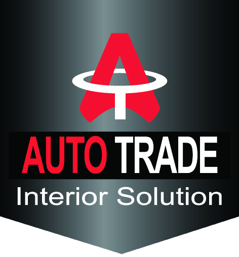 auto trade Profile Picture