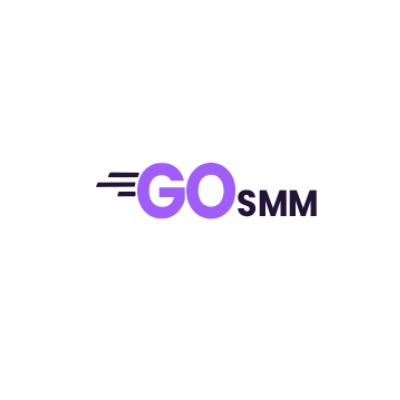 GoSMM Profile Picture