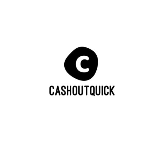 cashout quicK Cover Image