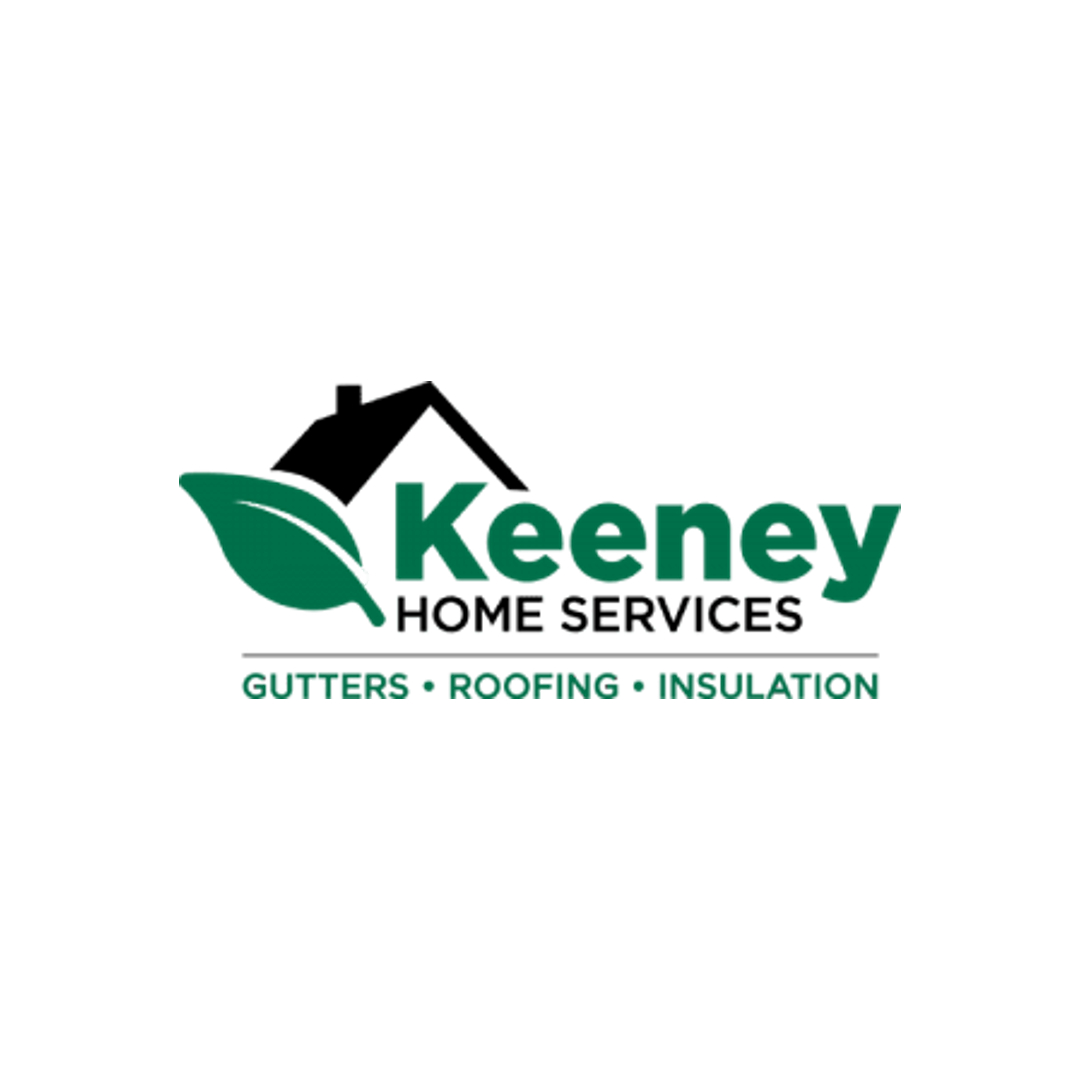 Keeney Home Service Profile Picture