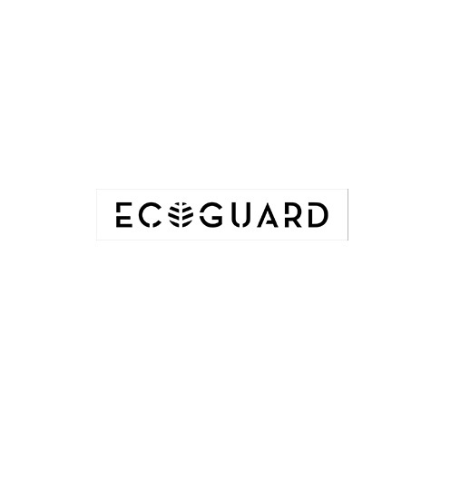 Ecoguard Pest Control Profile Picture