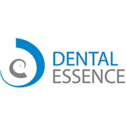 Dental Essence Profile Picture