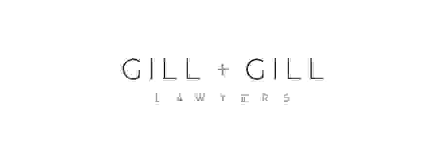 Law Services - Gill and Gill Law Cover Image