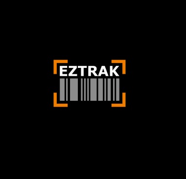 EZTRAK Technologies Profile Picture