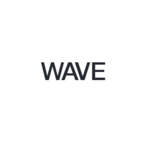 Wave Freeze Dryer Profile Picture
