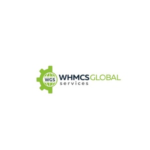 WhmcsGlobal Services Profile Picture